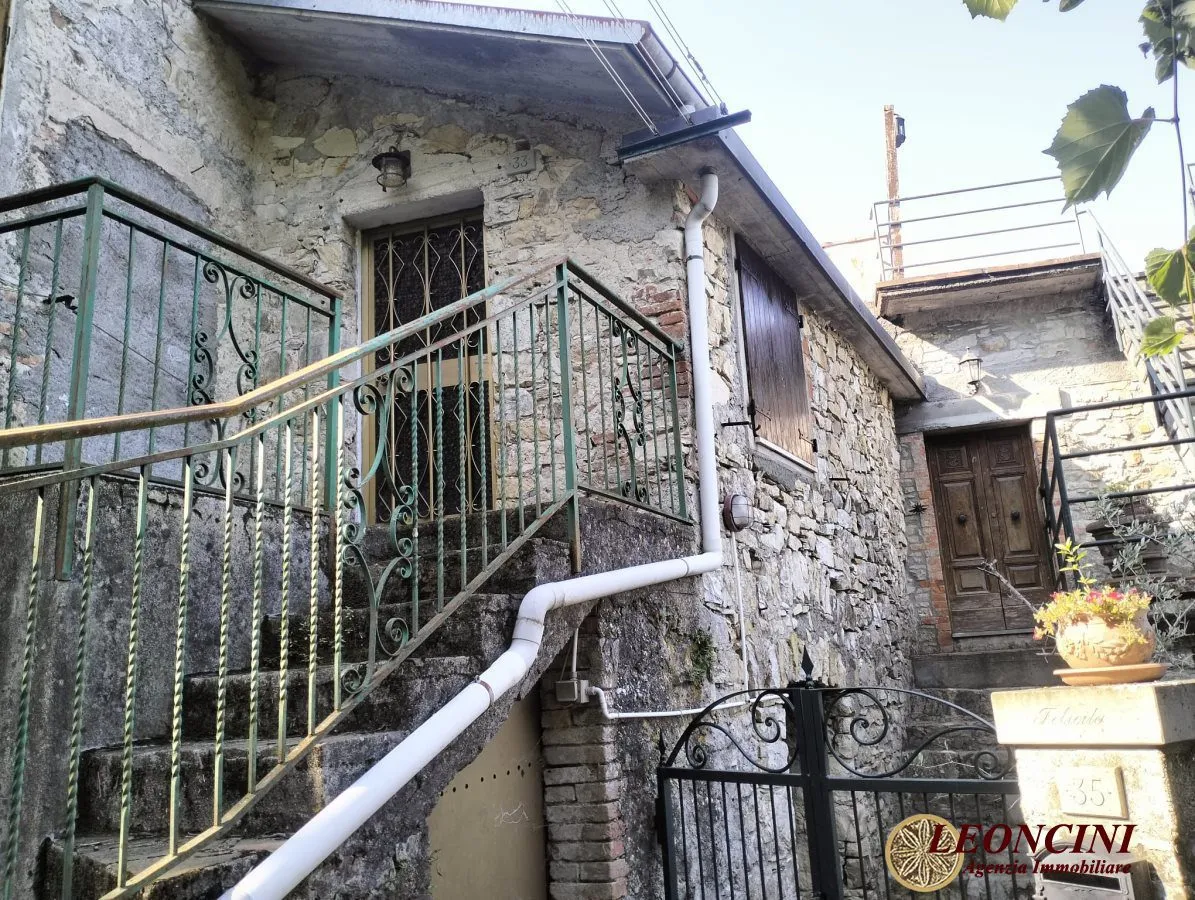 Rustico in vendita a Villafranca in Lunigiana - Irola - foto 9