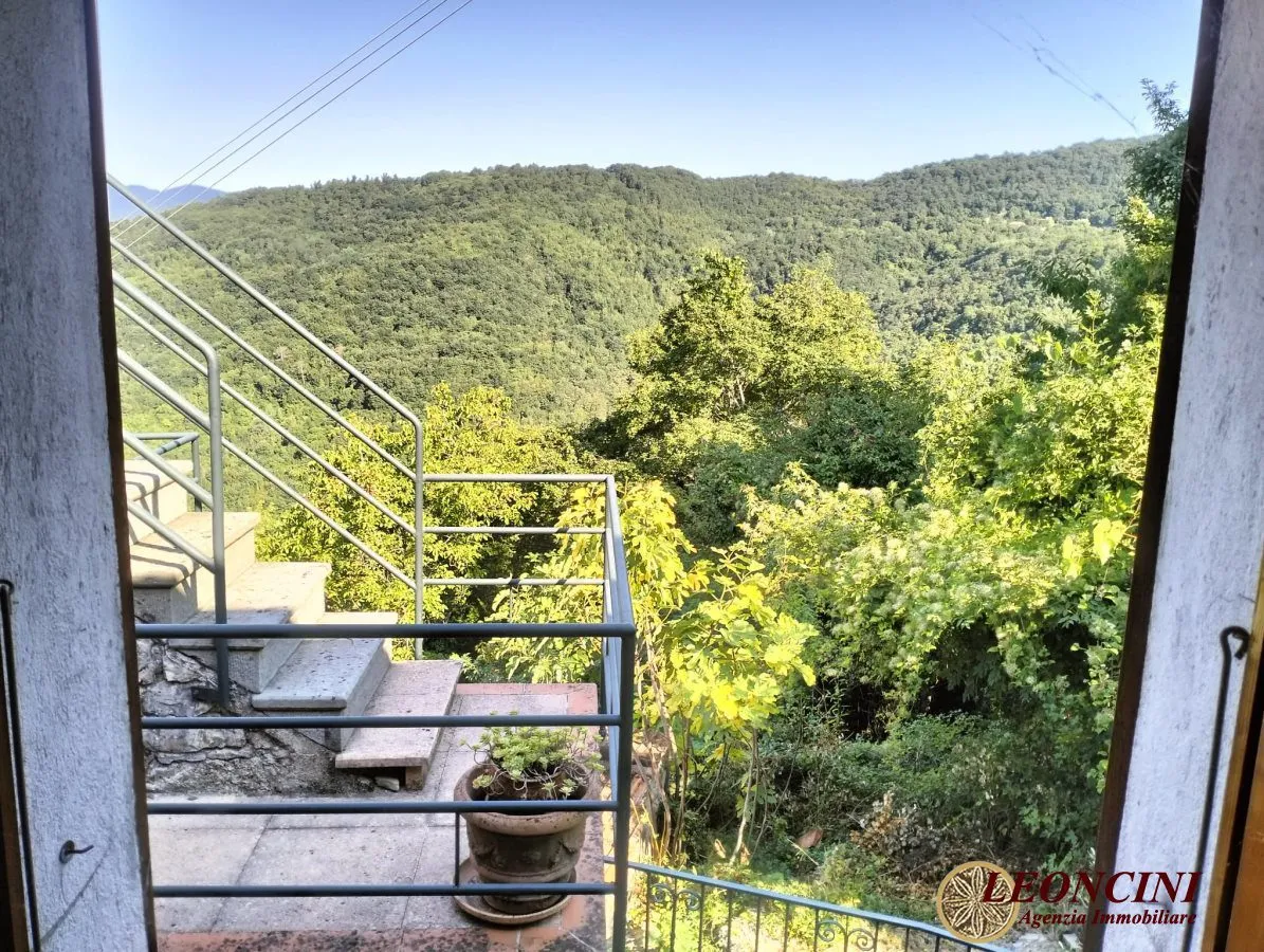 Rustico in vendita a Villafranca in Lunigiana - Irola - foto 2