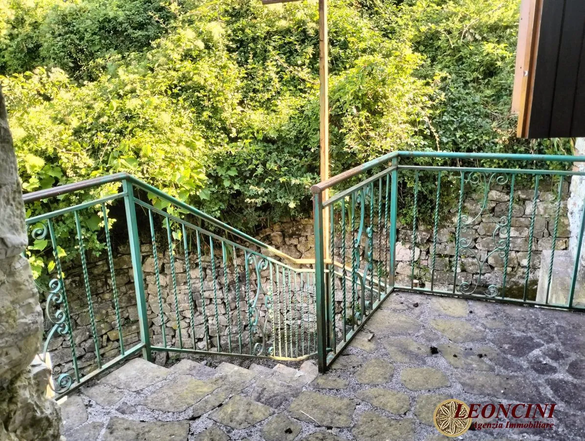 Rustico in vendita a Villafranca in Lunigiana - Irola - foto 3
