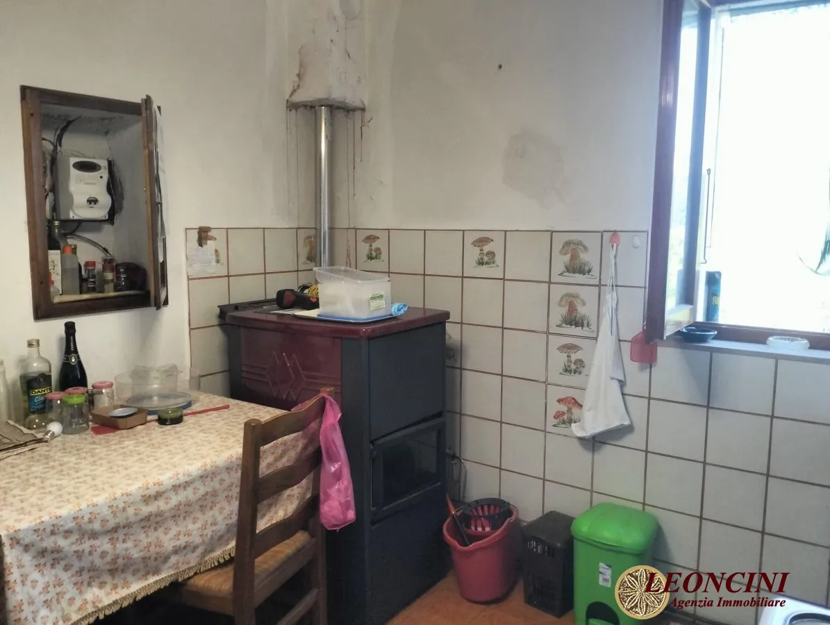 Rustico in vendita a Villafranca in Lunigiana - Irola - foto 5