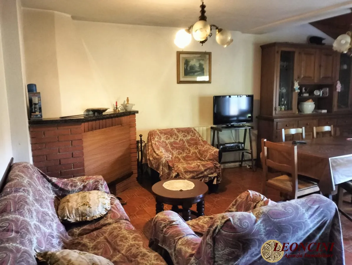 Rustico in vendita a Villafranca in Lunigiana - Irola - foto 6