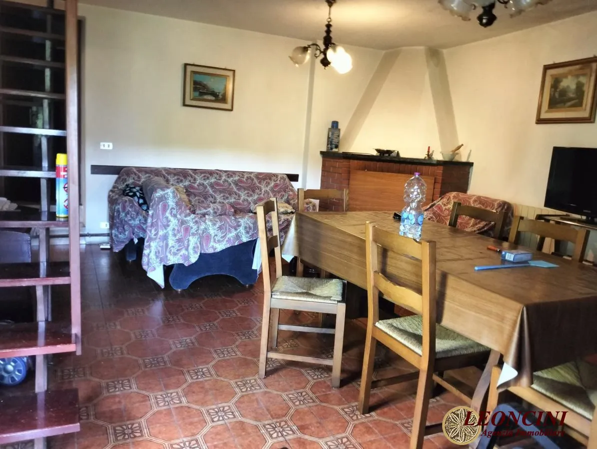 Rustico in vendita a Villafranca in Lunigiana - Irola - foto 7