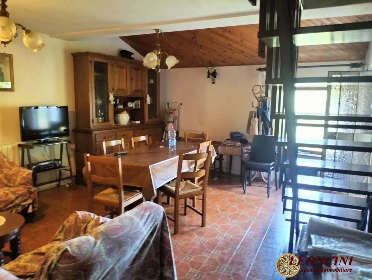 Rustico in vendita a Villafranca in Lunigiana - Irola - foto 8