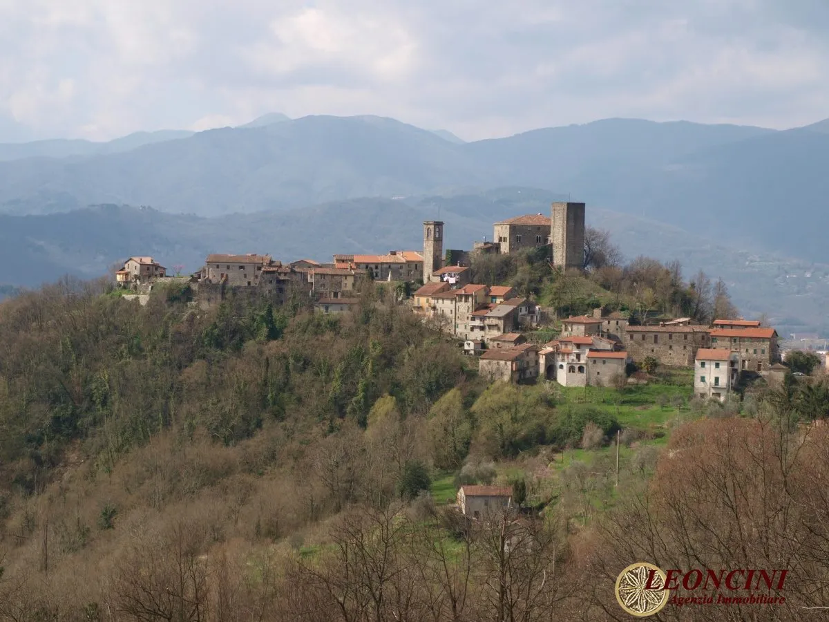 Rustico in vendita a Bagnone - Castiglione del Terziere - foto 2