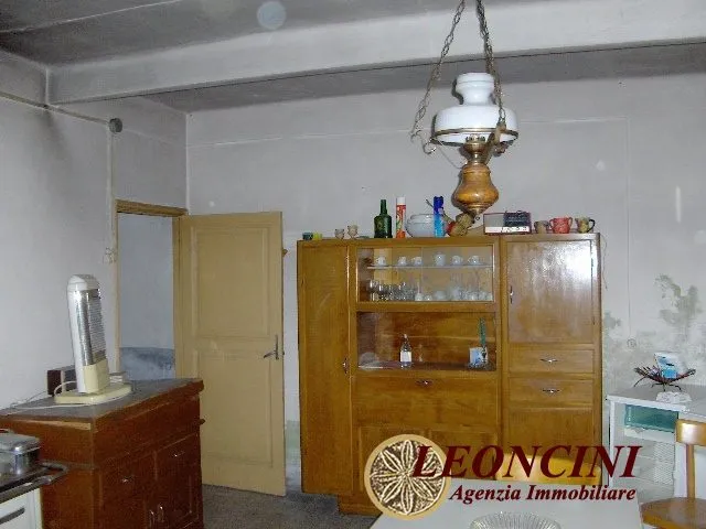 Rustico in vendita a Bagnone - Castiglione del Terziere - foto 3