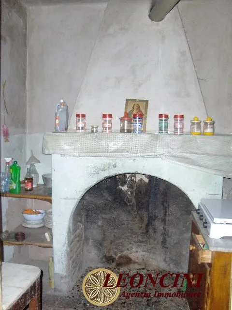 Rustico in vendita a Bagnone - Castiglione del Terziere - foto 4