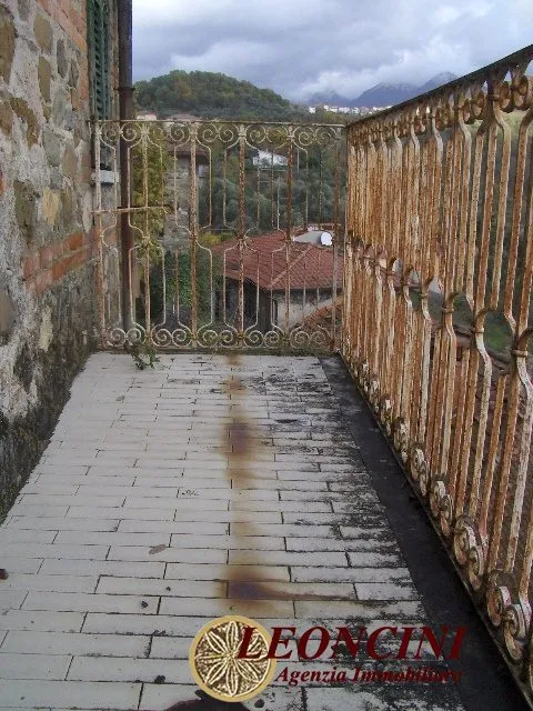 Rustico in vendita a Bagnone - Castiglione del Terziere - foto 5