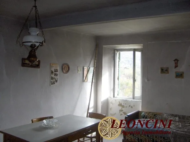 Rustico in vendita a Bagnone - Castiglione del Terziere - foto 6