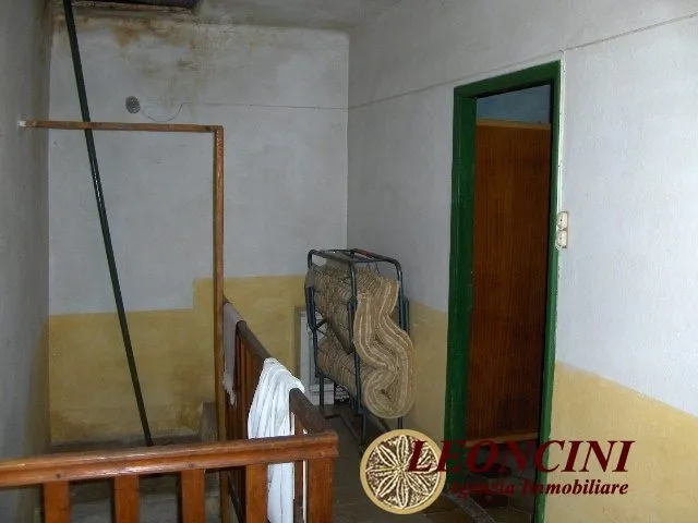 Rustico in vendita a Bagnone - Castiglione del Terziere - foto 7