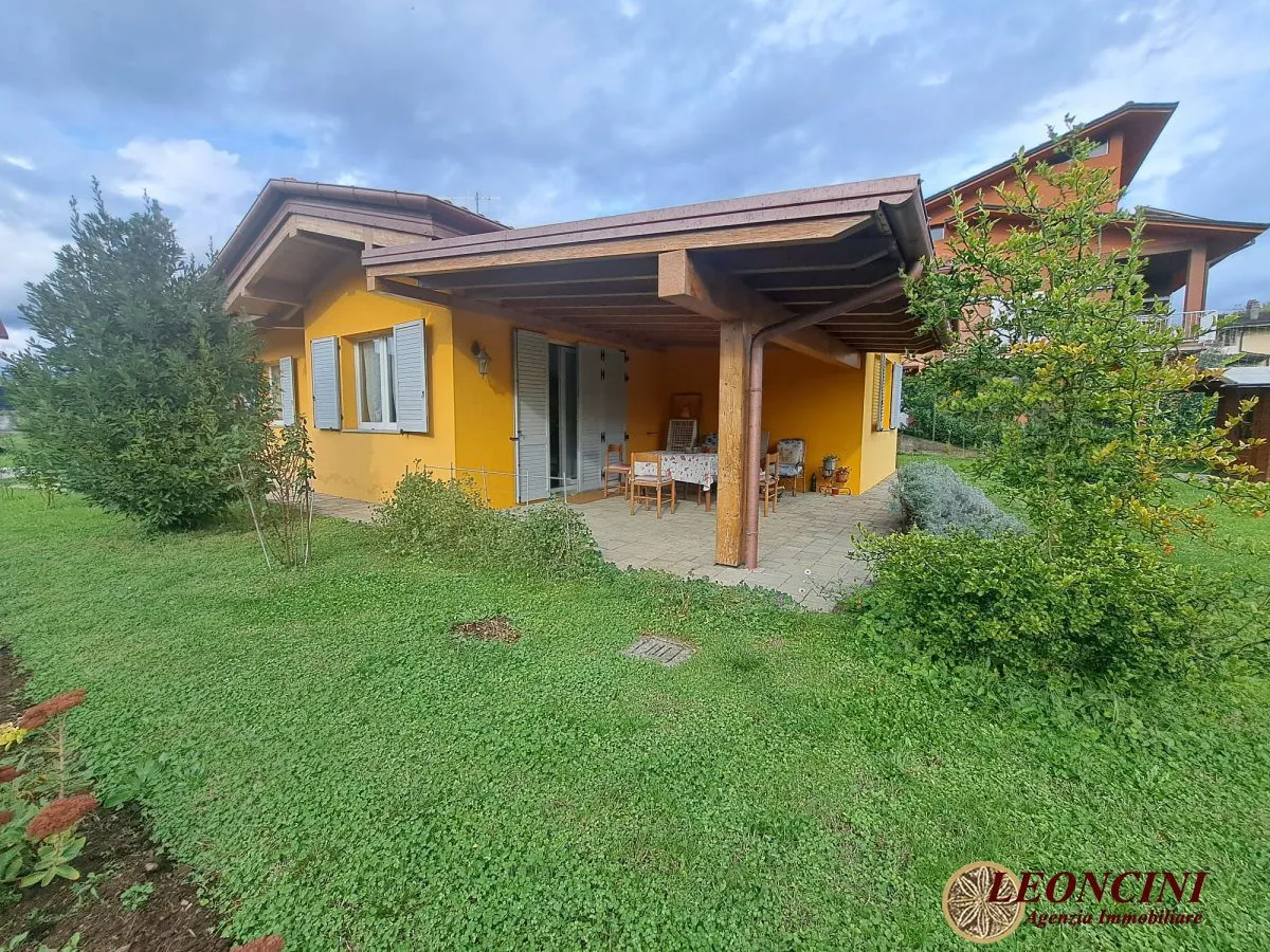 Villa in vendita a Villafranca in Lunigiana - foto 3