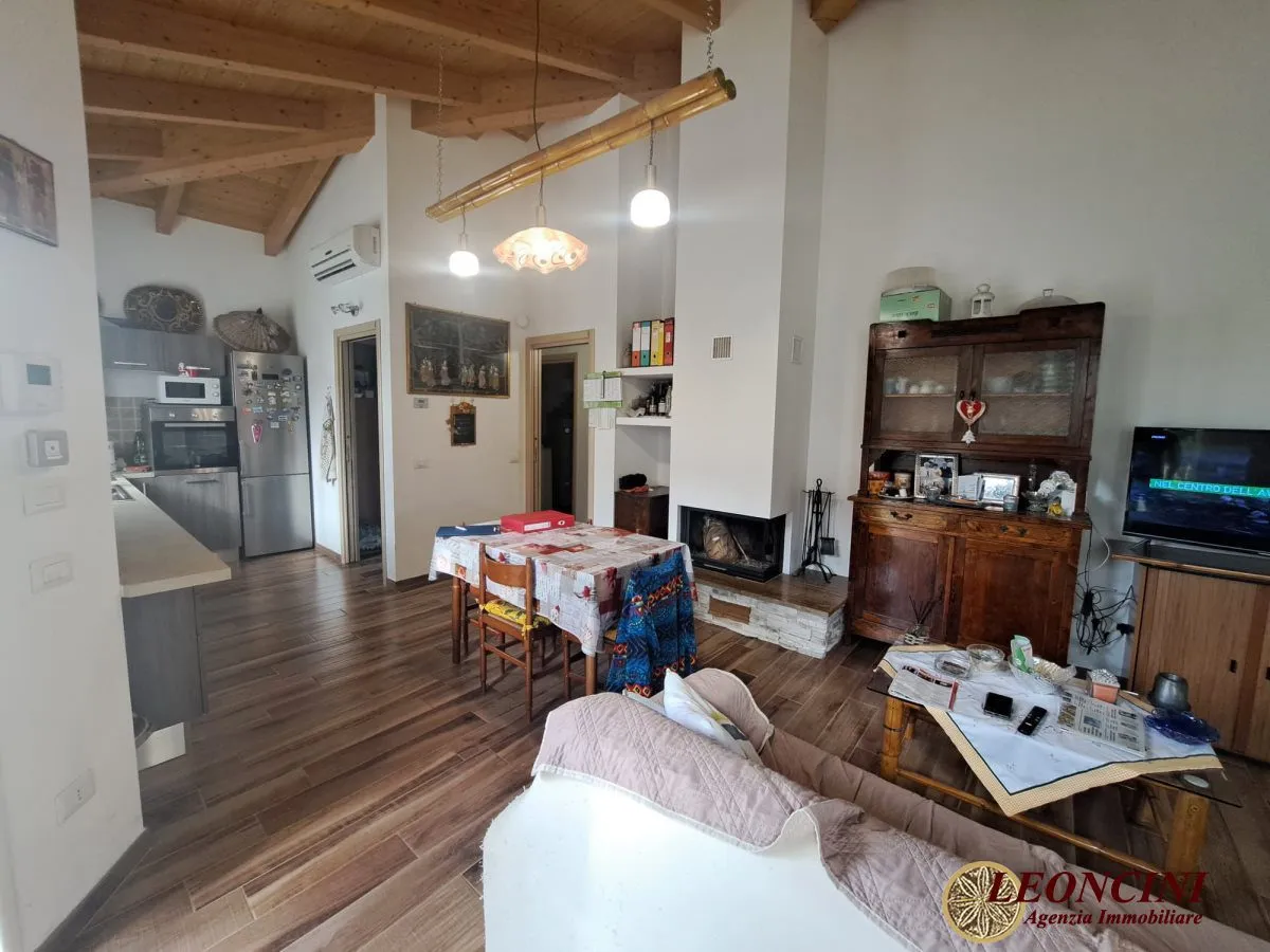 Villa in vendita a Villafranca in Lunigiana - foto 8