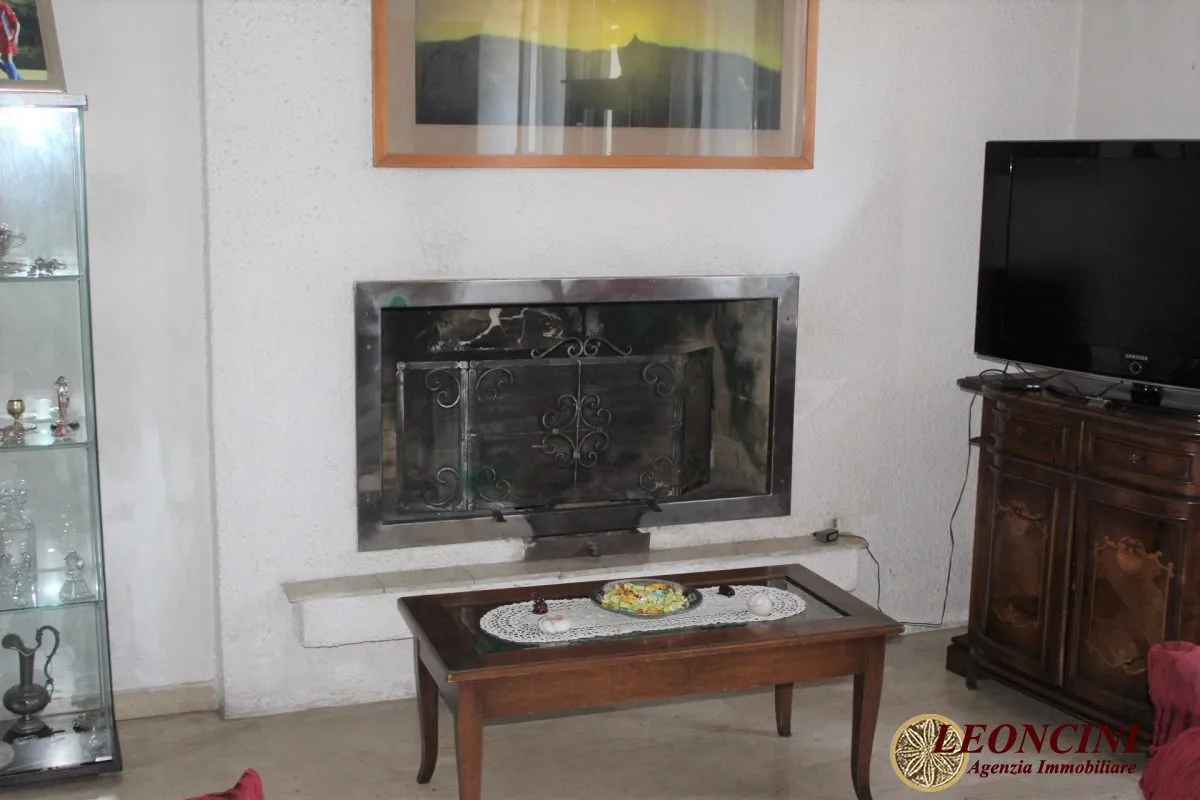 Appartamento in vendita a Villafranca in Lunigiana - foto 10