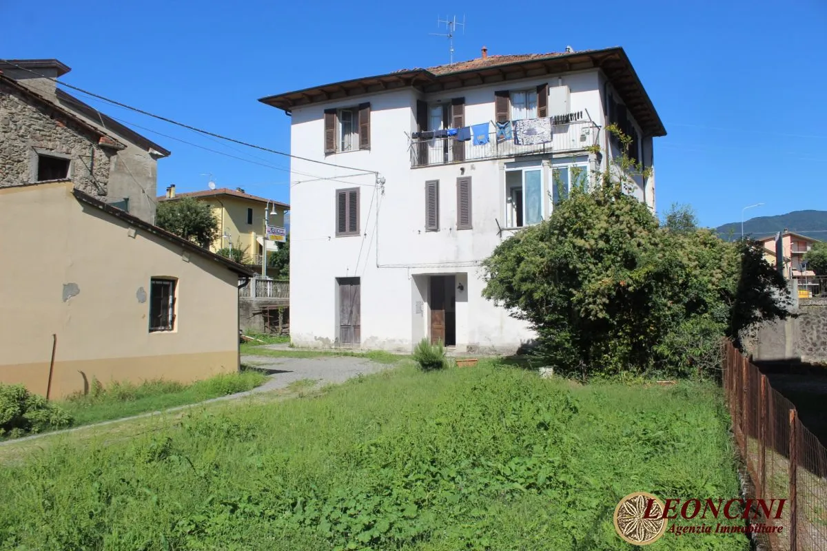 Appartamento in vendita a Villafranca in Lunigiana - foto 2