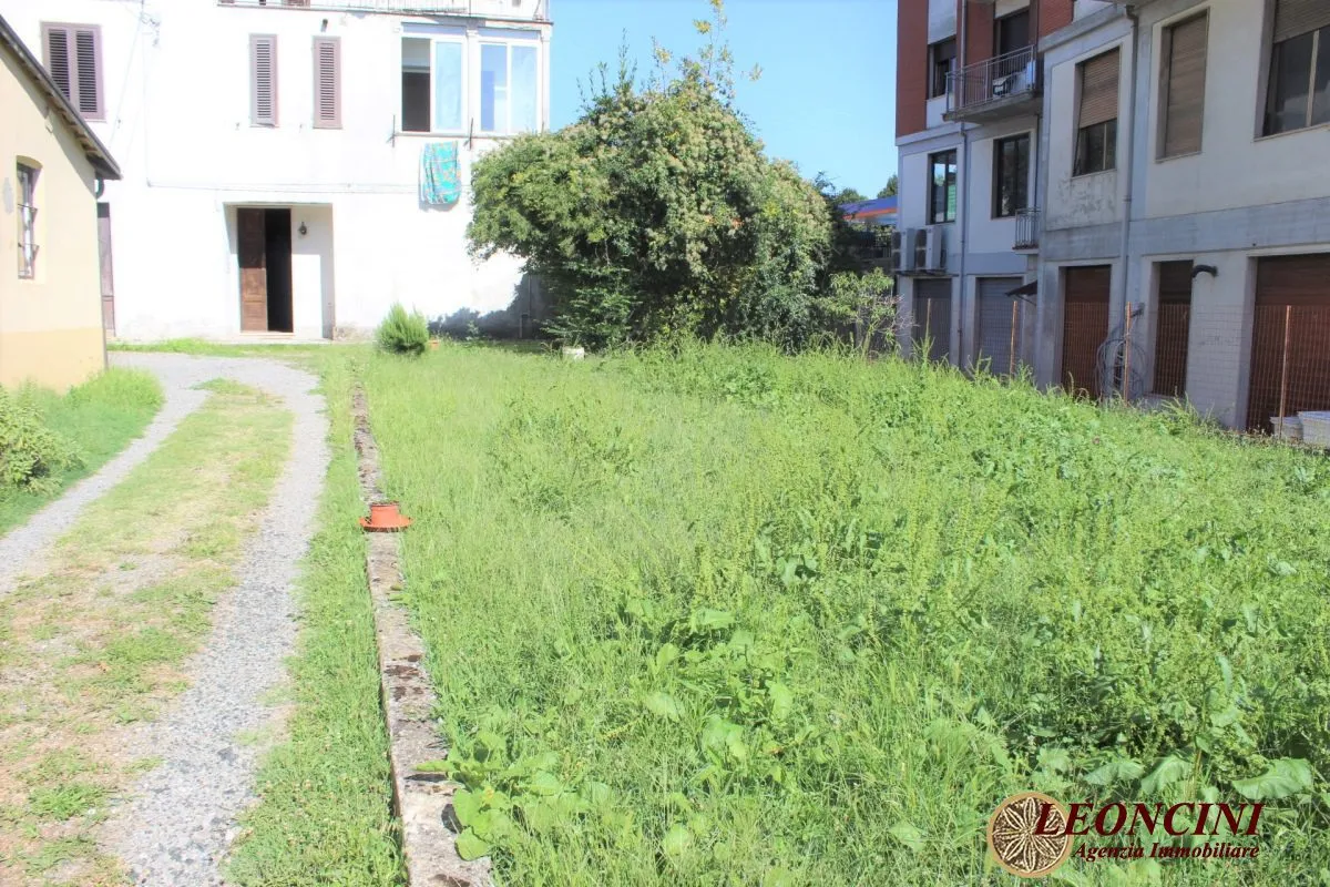 Appartamento in vendita a Villafranca in Lunigiana - foto 3