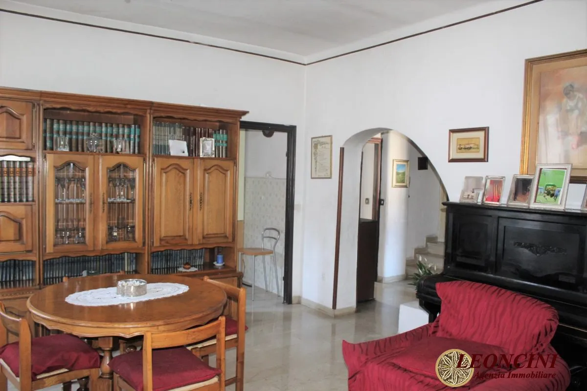 Appartamento in vendita a Villafranca in Lunigiana - foto 4