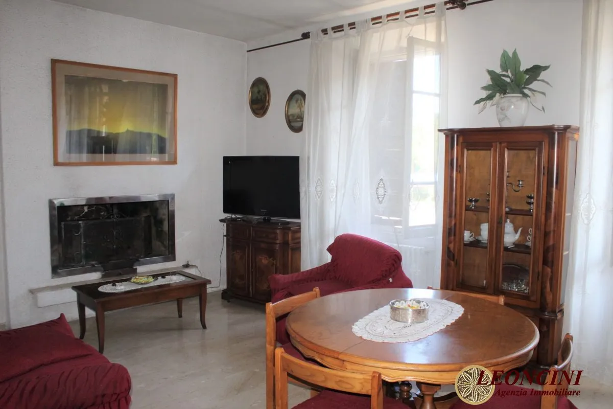 Appartamento in vendita a Villafranca in Lunigiana - foto 5