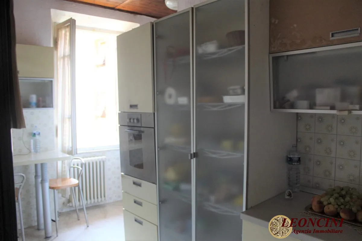 Appartamento in vendita a Villafranca in Lunigiana - foto 6