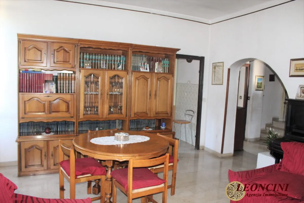 Appartamento in vendita a Villafranca in Lunigiana - foto 8