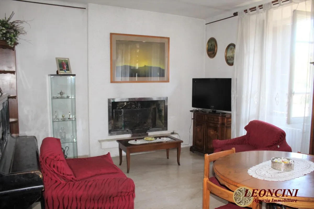 Appartamento in vendita a Villafranca in Lunigiana - foto 9