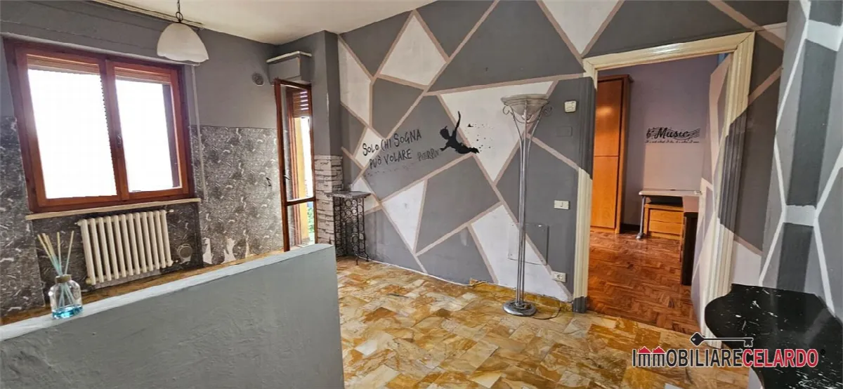 Appartamento in vendita a Colle di Val d'Elsa - foto 3
