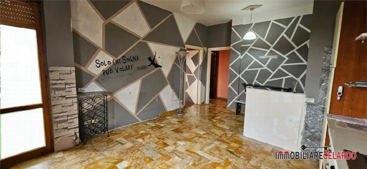 Appartamento in vendita a Colle di Val d'Elsa - foto 4