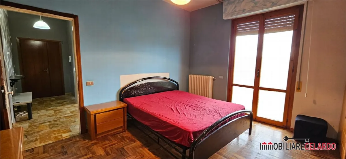 Appartamento in vendita a Colle di Val d'Elsa - foto 5