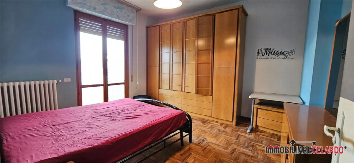 Appartamento in vendita a Colle di Val d'Elsa - foto 6
