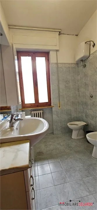 Appartamento in vendita a Colle di Val d'Elsa - foto 7