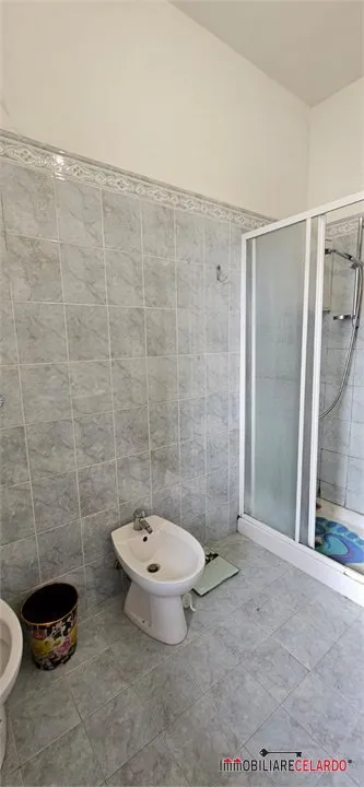 Appartamento in vendita a Colle di Val d'Elsa - foto 8