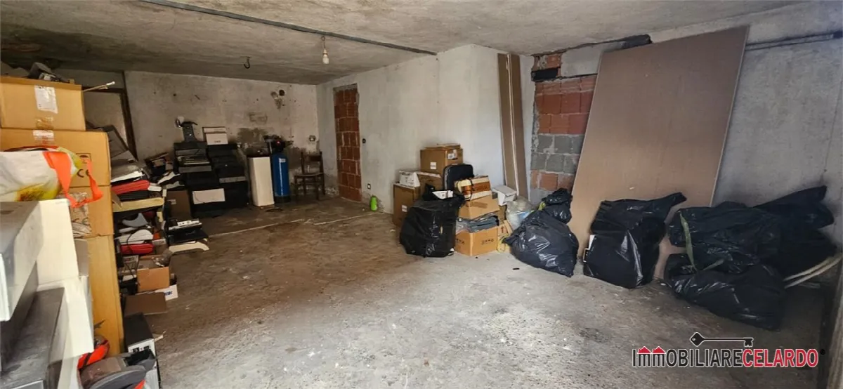 Appartamento in vendita a Colle di Val d'Elsa - foto 9