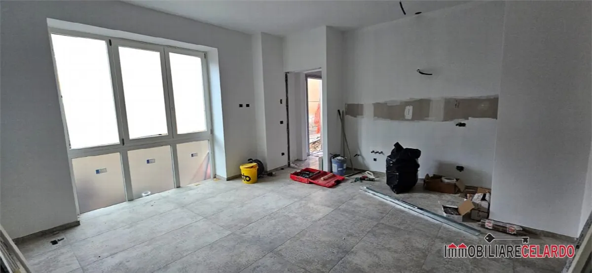 Appartamento in vendita a Poggibonsi - foto 1