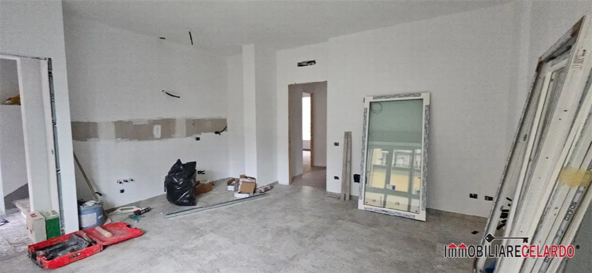 Appartamento in vendita a Poggibonsi - foto 2