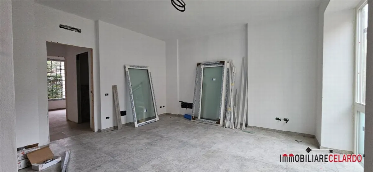 Appartamento in vendita a Poggibonsi - foto 3