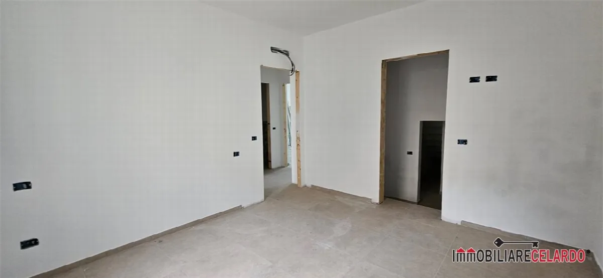 Appartamento in vendita a Poggibonsi - foto 6