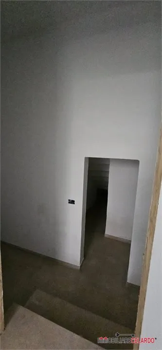 Appartamento in vendita a Poggibonsi - foto 7