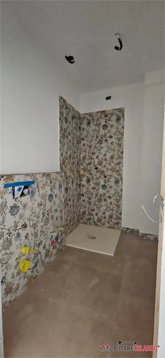 Appartamento in vendita a Poggibonsi - foto 8