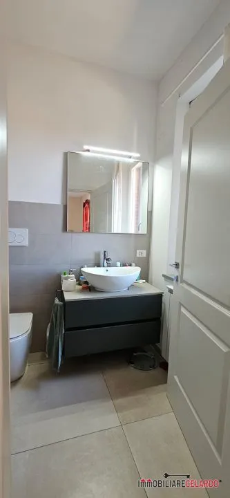Appartamento in vendita a Colle di Val d'Elsa - foto 10