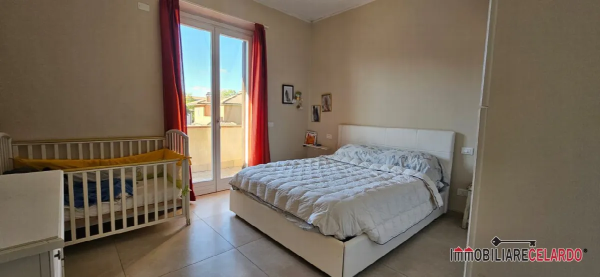Appartamento in vendita a Colle di Val d'Elsa - foto 7