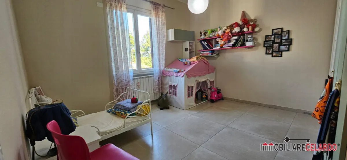 Appartamento in vendita a Colle di Val d'Elsa - foto 9