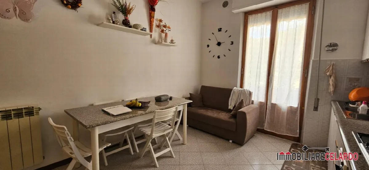 Appartamento in vendita a Poggibonsi - foto 1