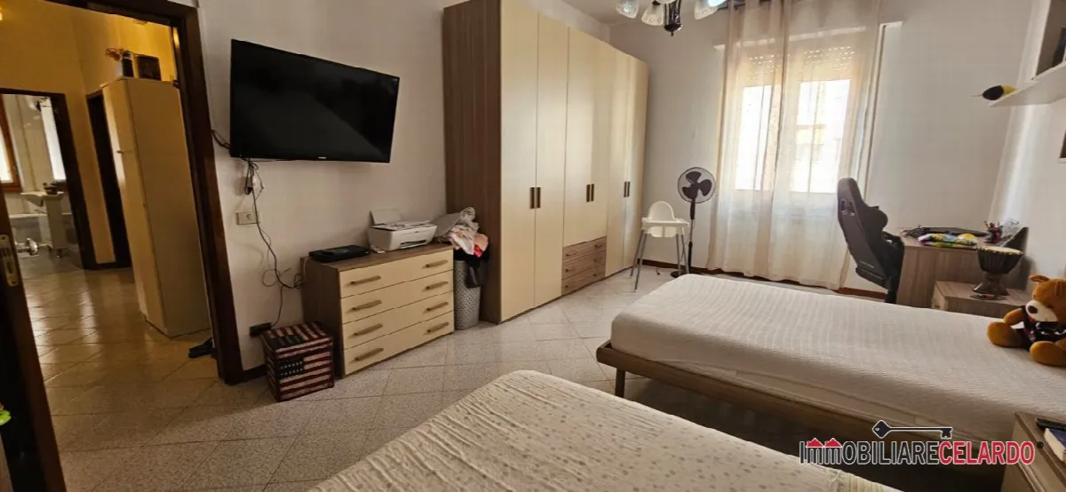 Appartamento in vendita a Poggibonsi - foto 10