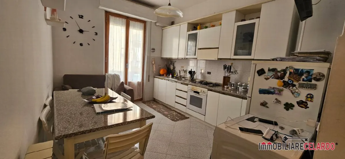 Appartamento in vendita a Poggibonsi - foto 3