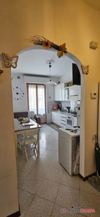Appartamento in vendita a Poggibonsi - foto 4
