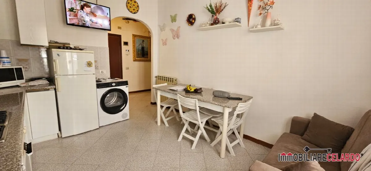 Appartamento in vendita a Poggibonsi - foto 5