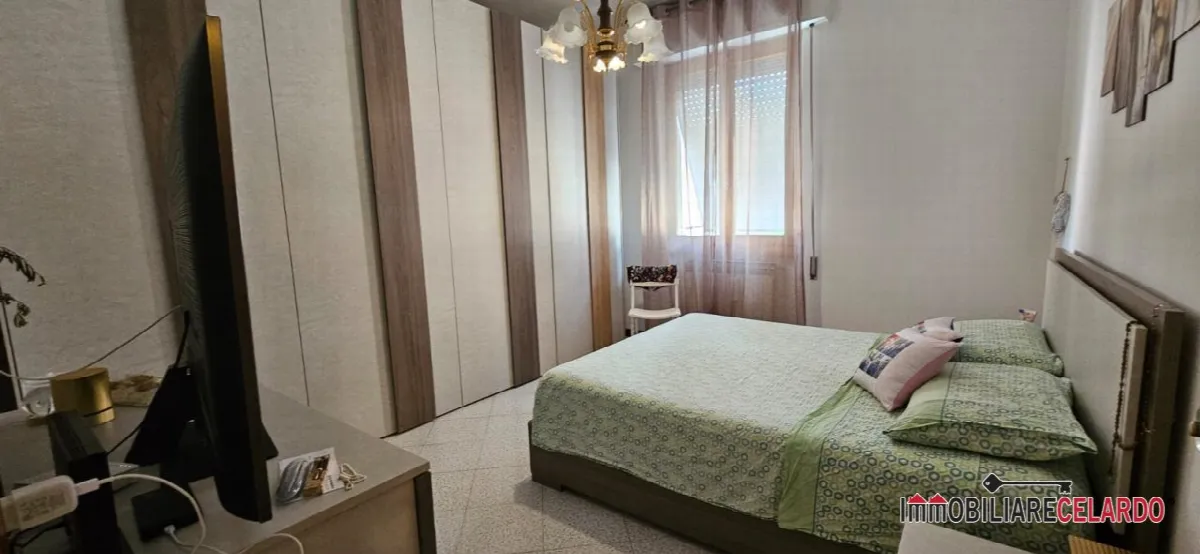 Appartamento in vendita a Poggibonsi - foto 9