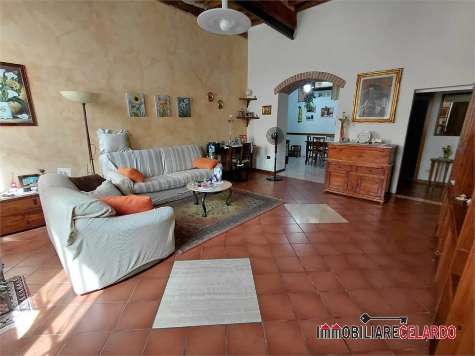 Appartamento in vendita a Colle di Val d'Elsa - foto 1