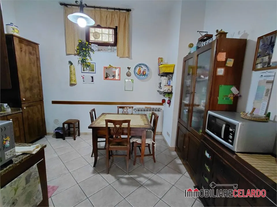 Appartamento in vendita a Colle di Val d'Elsa - foto 10