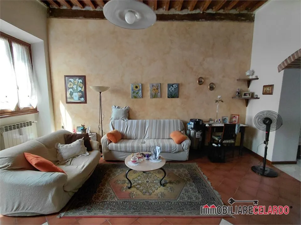 Appartamento in vendita a Colle di Val d'Elsa - foto 3