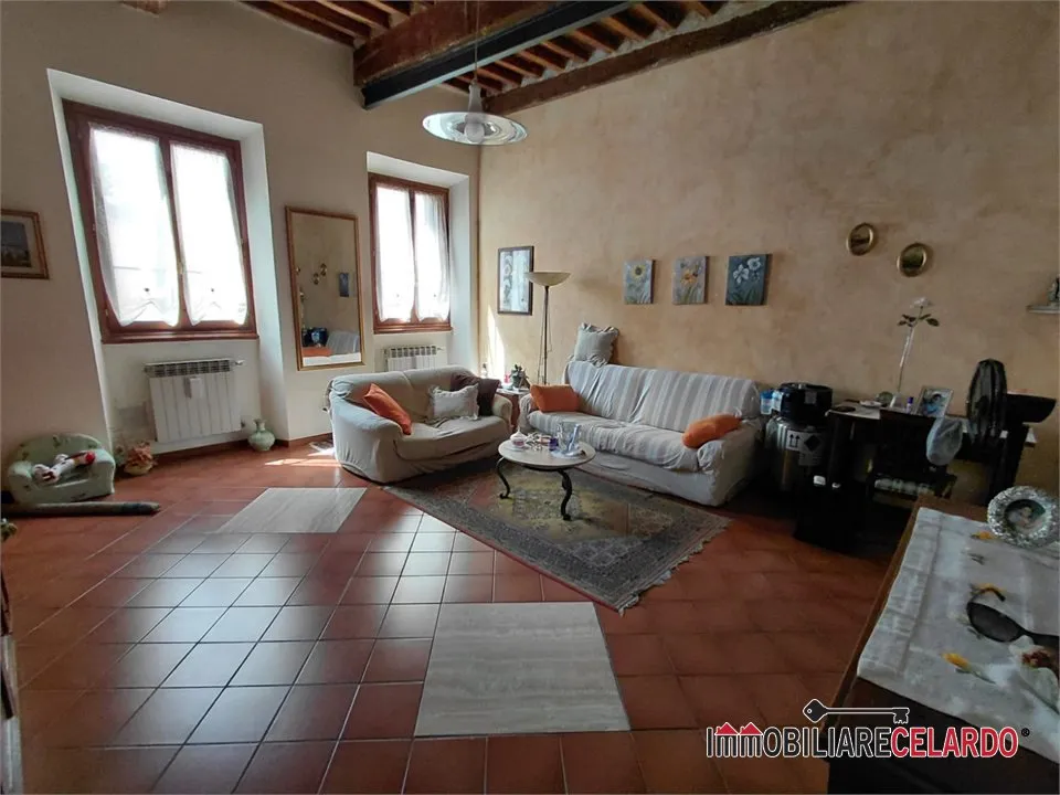 Appartamento in vendita a Colle di Val d'Elsa - foto 4