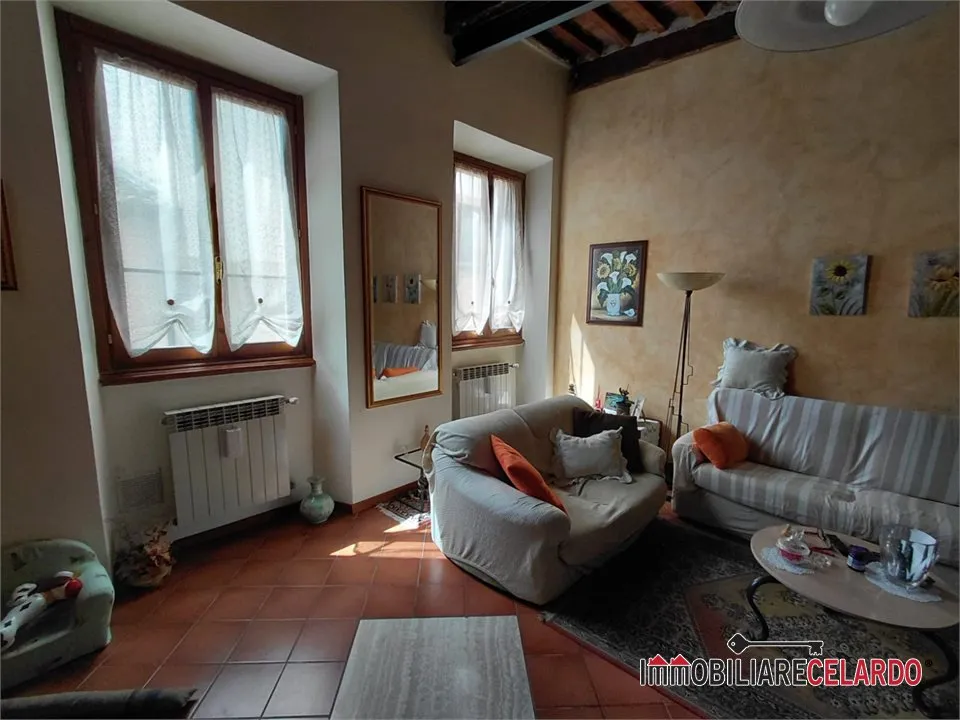 Appartamento in vendita a Colle di Val d'Elsa - foto 5